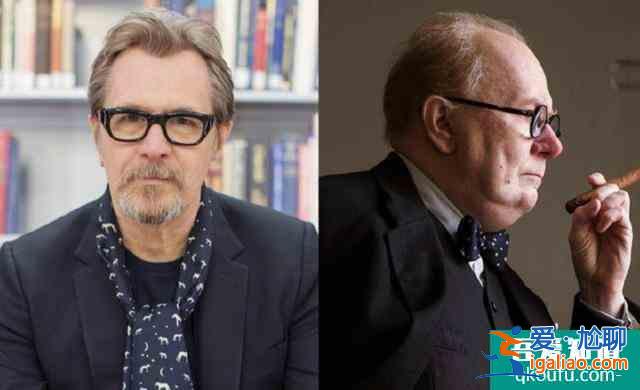 作為《三十而已》第一女主,為什么江疏影完全被無視?? 作為《三十而已》第一女主,為什么江疏影完全被無視??