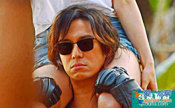 《重啟之極海聽雷》既有槽,還有感慨,行為邏輯是硬傷? 《重啟之極海聽雷》既有槽,還有感慨,行為邏輯是硬傷?