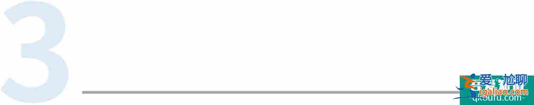 作為《三十而已》第一女主,為什么江疏影完全被無視?? 作為《三十而已》第一女主,為什么江疏影完全被無視??