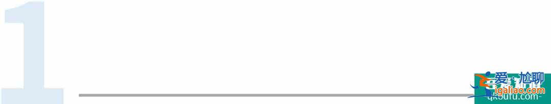 作為《三十而已》第一女主,為什么江疏影完全被無視?? 作為《三十而已》第一女主,為什么江疏影完全被無視??