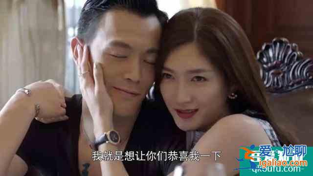 作為《三十而已》第一女主,為什么江疏影完全被無視?? 作為《三十而已》第一女主,為什么江疏影完全被無視??