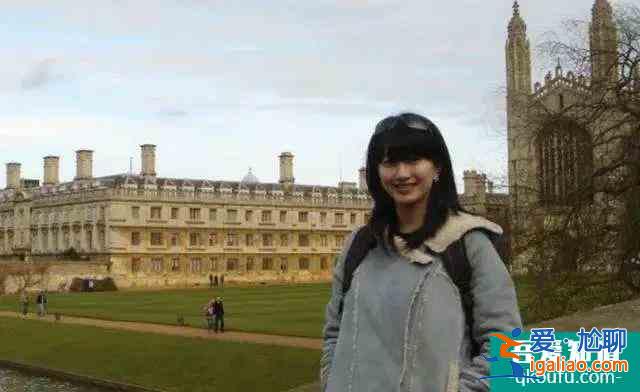 作為《三十而已》第一女主,為什么江疏影完全被無視?? 作為《三十而已》第一女主,為什么江疏影完全被無視??