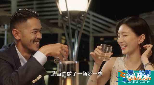 作為《三十而已》第一女主,為什么江疏影完全被無視?? 作為《三十而已》第一女主,為什么江疏影完全被無視??