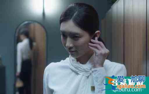 《三十而已》暴露女性的悲哀：婚姻，從來不是女人的避風港？