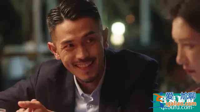 作為《三十而已》第一女主,為什么江疏影完全被無視?? 作為《三十而已》第一女主,為什么江疏影完全被無視??