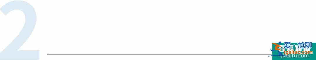 作為《三十而已》第一女主,為什么江疏影完全被無視?? 作為《三十而已》第一女主,為什么江疏影完全被無視??