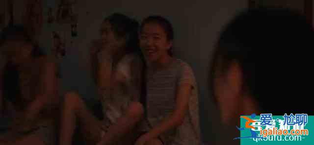 解說懸疑網劇《唐人街探案》，這部國產網劇把我嚇得連連后退？