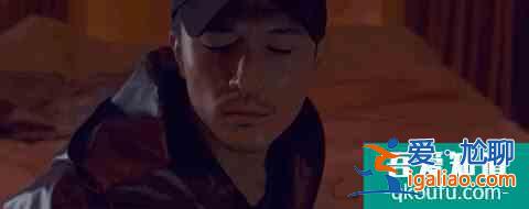 網劇《唐人街探案》大結局，IP價值飆升，有望超越《盜墓筆記》？