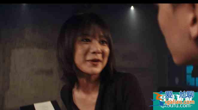 原以為是青銅，沒想到是王者，網劇版《唐人街探案》真都是騷操作？