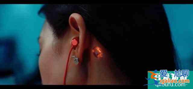 張鈞甯不是排行第一的Q：《唐人街探案》網(wǎng)劇結(jié)局其實在意料之中？