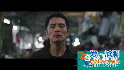 網(wǎng)劇版《唐人街探案》,網(wǎng)友說把男主邱澤換掉就更精彩了? 網(wǎng)劇版《唐人街探案》,網(wǎng)友說把男主邱澤換掉就更精彩了?