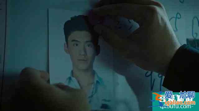 網(wǎng)劇版《唐人街探案》,網(wǎng)友說把男主邱澤換掉就更精彩了? 網(wǎng)劇版《唐人街探案》,網(wǎng)友說把男主邱澤換掉就更精彩了?