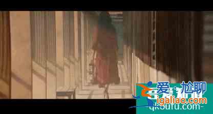 原以為是青銅，沒想到是王者，網劇版《唐人街探案》真都是騷操作？