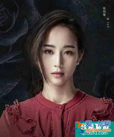 網劇《唐人街探案》大結局，IP價值飆升，有望超越《盜墓筆記》？