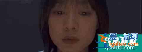 網劇《唐人街探案》大結局，IP價值飆升，有望超越《盜墓筆記》？