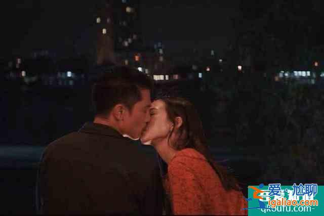 張鈞甯不是排行第一的Q：《唐人街探案》網(wǎng)劇結(jié)局其實在意料之中？