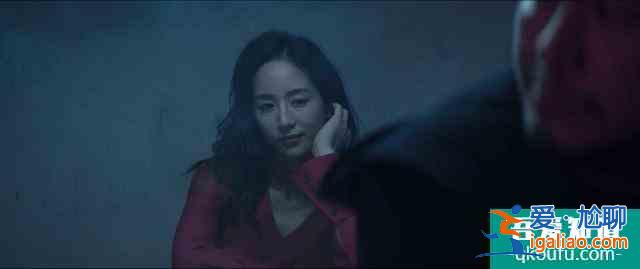 原以為是青銅，沒想到是王者，網劇版《唐人街探案》真都是騷操作？