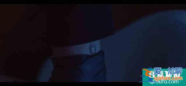 張鈞甯不是排行第一的Q：《唐人街探案》網(wǎng)劇結(jié)局其實在意料之中？