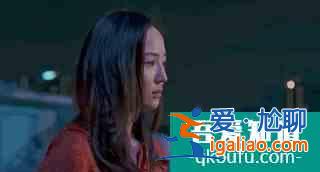 原以為是青銅，沒想到是王者，網劇版《唐人街探案》真都是騷操作？