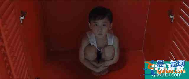 網(wǎng)劇版《唐人街探案》,網(wǎng)友說把男主邱澤換掉就更精彩了? 網(wǎng)劇版《唐人街探案》,網(wǎng)友說把男主邱澤換掉就更精彩了?