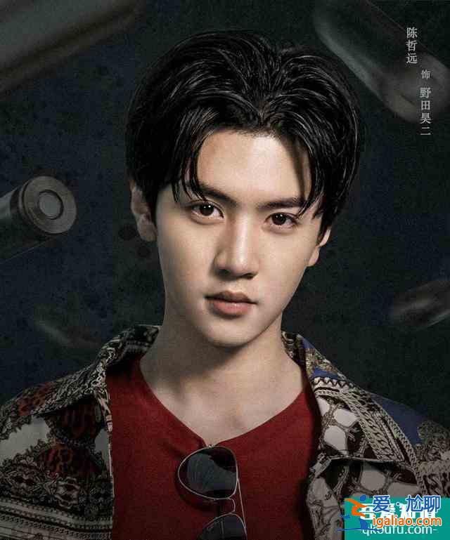 網劇《唐人街探案》大結局，IP價值飆升，有望超越《盜墓筆記》？