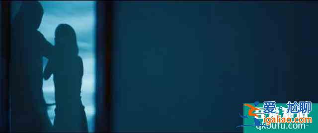 網(wǎng)劇版《唐人街探案》,網(wǎng)友說把男主邱澤換掉就更精彩了? 網(wǎng)劇版《唐人街探案》,網(wǎng)友說把男主邱澤換掉就更精彩了?