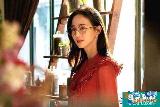 邱澤張鈞甯共同出演網(wǎng)劇《唐人街探案》，戲外緋聞戲里糾纏成看點(diǎn)？