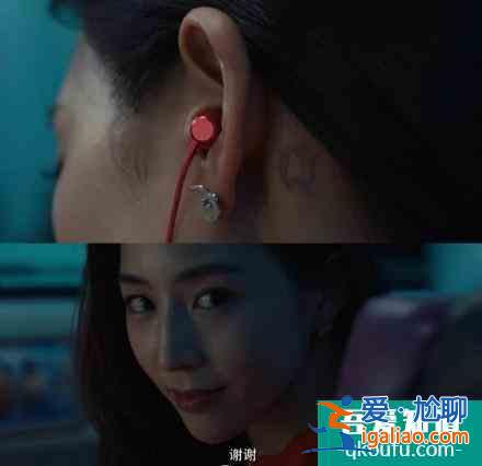 原以為是青銅，沒想到是王者，網劇版《唐人街探案》真都是騷操作？