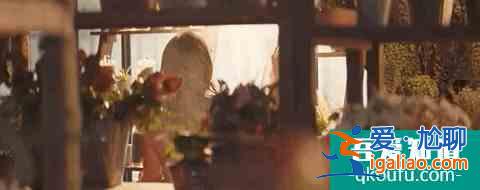 網劇《唐人街探案》大結局，IP價值飆升，有望超越《盜墓筆記》？