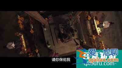 網(wǎng)劇版《唐人街探案》,網(wǎng)友說把男主邱澤換掉就更精彩了? 網(wǎng)劇版《唐人街探案》,網(wǎng)友說把男主邱澤換掉就更精彩了?