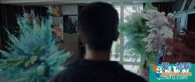 網(wǎng)劇版《唐人街探案》,網(wǎng)友說把男主邱澤換掉就更精彩了? 網(wǎng)劇版《唐人街探案》,網(wǎng)友說把男主邱澤換掉就更精彩了?