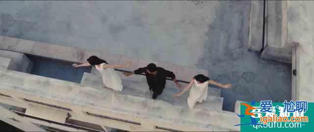 網(wǎng)劇版《唐人街探案》,網(wǎng)友說把男主邱澤換掉就更精彩了? 網(wǎng)劇版《唐人街探案》,網(wǎng)友說把男主邱澤換掉就更精彩了?