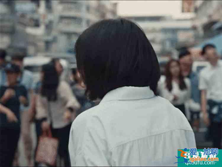 原以為是青銅，沒想到是王者，網劇版《唐人街探案》真都是騷操作？