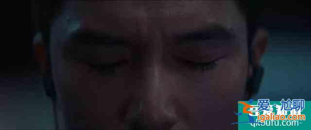 網(wǎng)劇版《唐人街探案》,網(wǎng)友說把男主邱澤換掉就更精彩了? 網(wǎng)劇版《唐人街探案》,網(wǎng)友說把男主邱澤換掉就更精彩了?