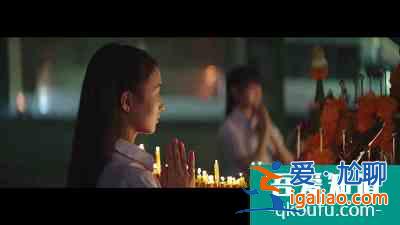 網(wǎng)劇版《唐人街探案》,網(wǎng)友說把男主邱澤換掉就更精彩了? 網(wǎng)劇版《唐人街探案》,網(wǎng)友說把男主邱澤換掉就更精彩了?