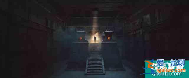 網(wǎng)劇版《唐人街探案》,網(wǎng)友說把男主邱澤換掉就更精彩了? 網(wǎng)劇版《唐人街探案》,網(wǎng)友說把男主邱澤換掉就更精彩了?