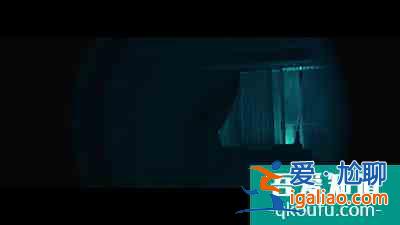 網(wǎng)劇版《唐人街探案》,網(wǎng)友說把男主邱澤換掉就更精彩了? 網(wǎng)劇版《唐人街探案》,網(wǎng)友說把男主邱澤換掉就更精彩了?