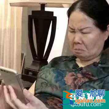 《唐人街探案》網劇爛尾：前8集砸錢太多，只能用后4集來募款了？