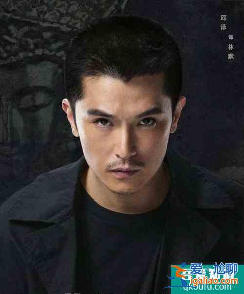 網劇《唐人街探案》大結局，IP價值飆升，有望超越《盜墓筆記》？