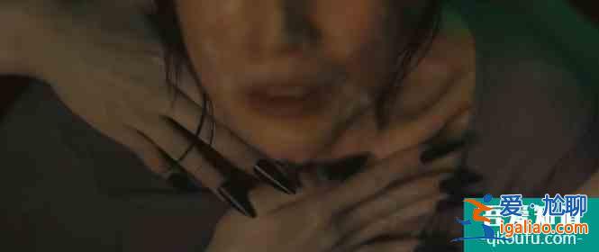 網(wǎng)劇《唐人街探案》“比專業(yè)鬼片還專業(yè)”，網(wǎng)友：“廢心臟”！？