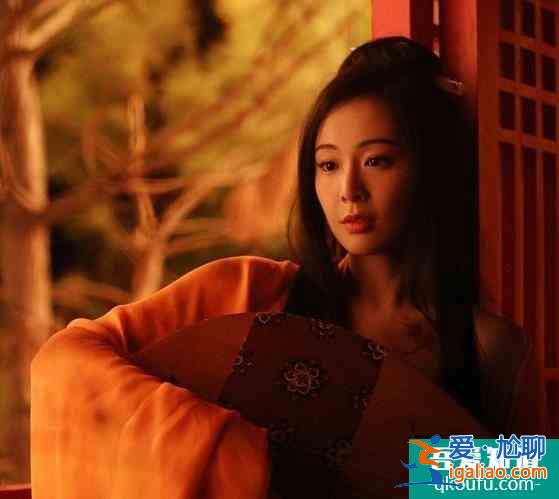 網劇《唐人街探案》刷屏，邱澤人設洗白，女配角顏值演技都在線？