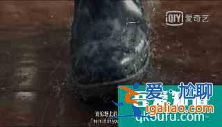 網劇《唐人街探案》：陳思誠打造“唐探宇宙”，卻出現了致命BUG？