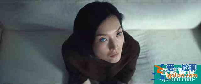 網(wǎng)劇《唐人街探案》強(qiáng)勢來襲，電影式拍攝法讓人驚喜，故事卻驚悚？
