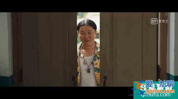 網劇《唐人街探案》：陳思誠打造“唐探宇宙”，卻出現了致命BUG？
