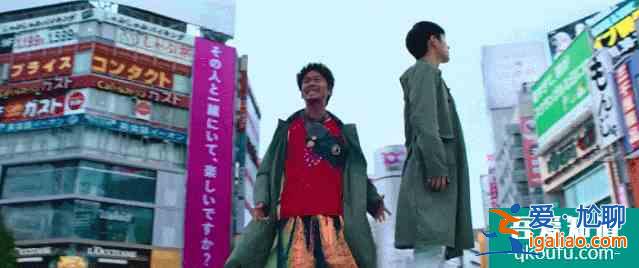 網(wǎng)劇《唐人街探案》7.9分收官，這只是陳思誠(chéng)的一小步？？