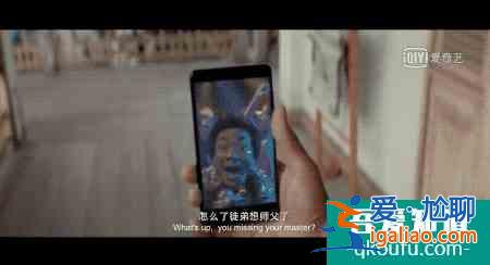 網劇版唐人街探案首播，官方吐槽：以為是懸疑片，沒想到是驚悚片？