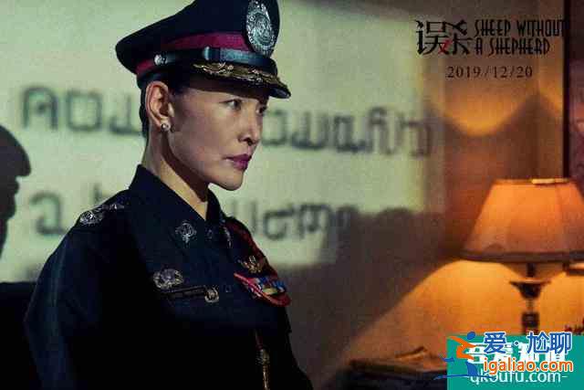 網(wǎng)劇《唐人街探案》7.9分收官，這只是陳思誠(chéng)的一小步？？