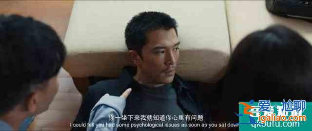 被瘋狂追捧的網劇《唐人街探案》到底有多好看？？