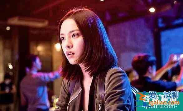 網劇《唐人街探案》比影版評分還高,劇情獲贊,陳思誠布局很大? 網劇《唐人街探案》比影版評分還高,劇情獲贊,陳思誠布局很大?