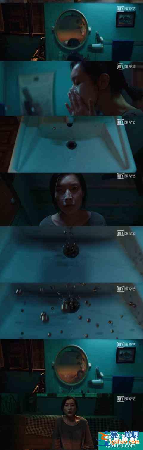 網劇《唐人街探案》開播，劇情緊湊刺激，唐探宇宙的成功延伸！？